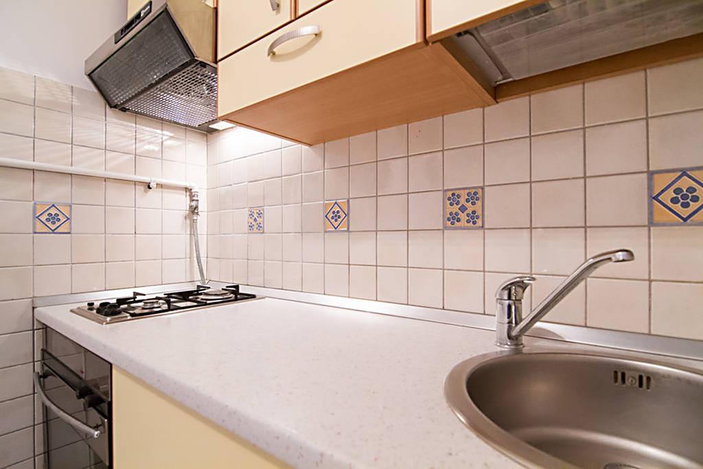 Cosy Studio Apartment 2